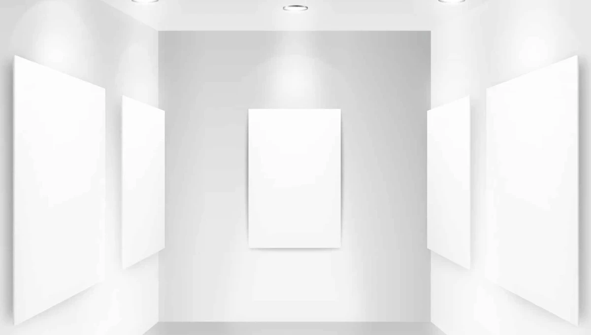 Hiệu quả 8 vật liệu mới consequatur omnis deserunt