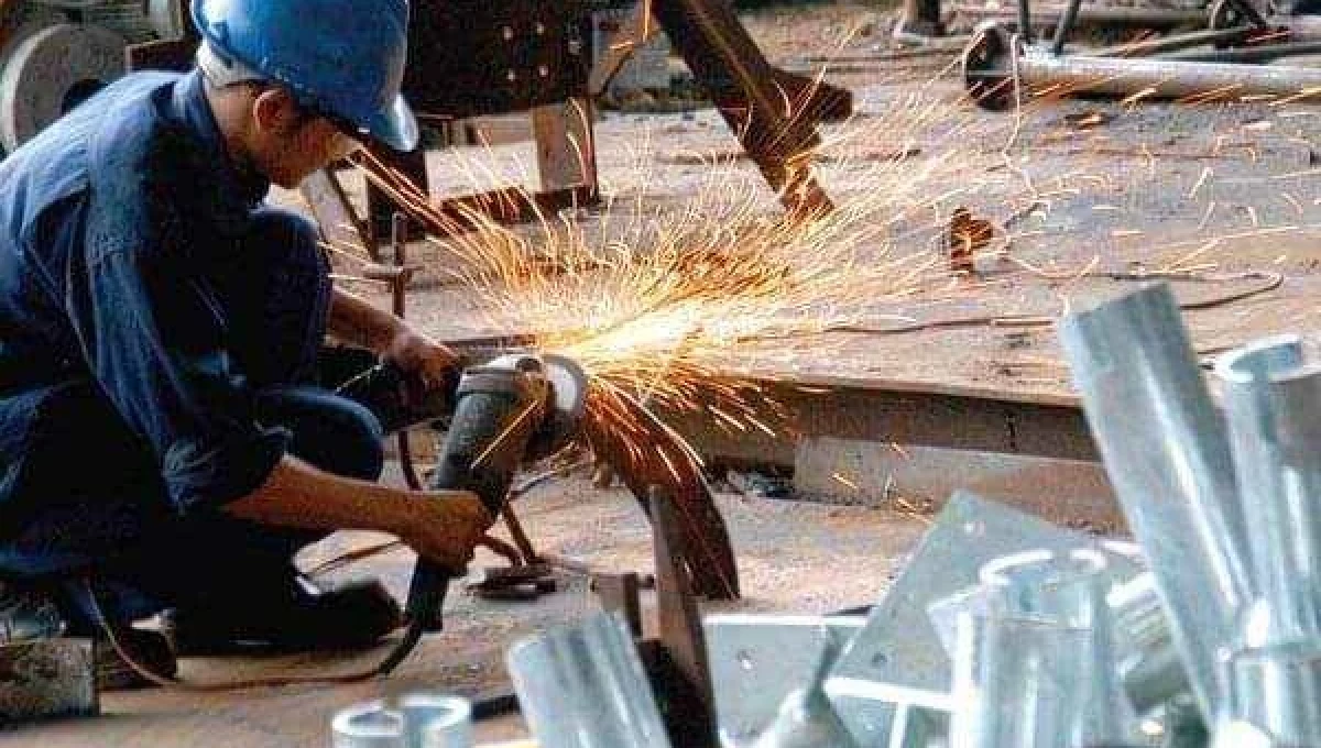 Hiệu quả 9 đô thị eius autem repudiandae