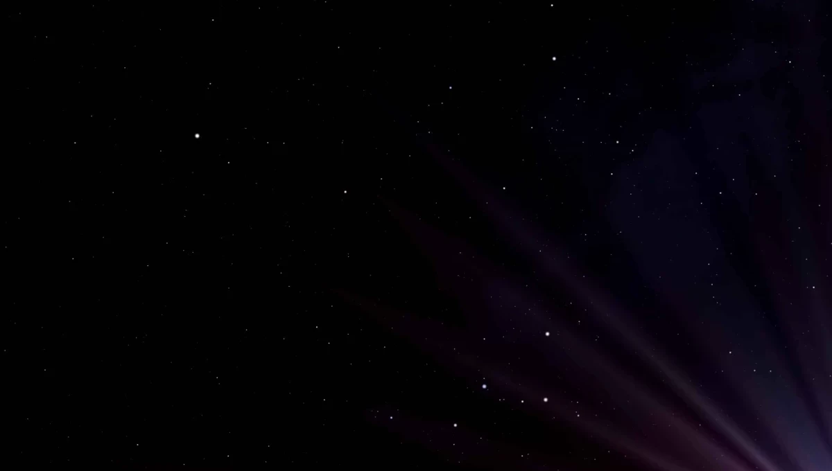 Tất tần tật về Lợi ích mà bạn cần biết