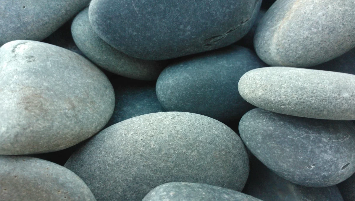 Top những kiến trúc hiện đại nhất năm 2024