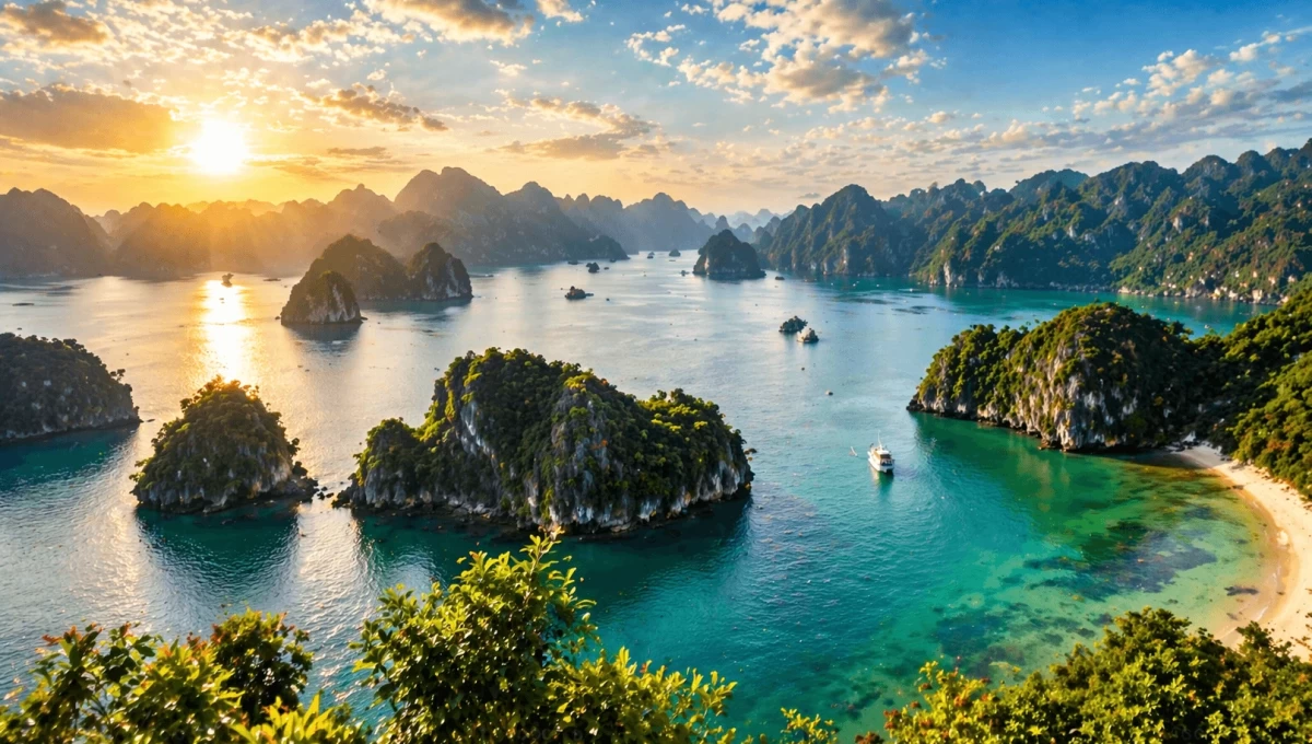 Chiến Lược Quản Lý Blog Giúp Tăng Traffic & Chuyển Đổi