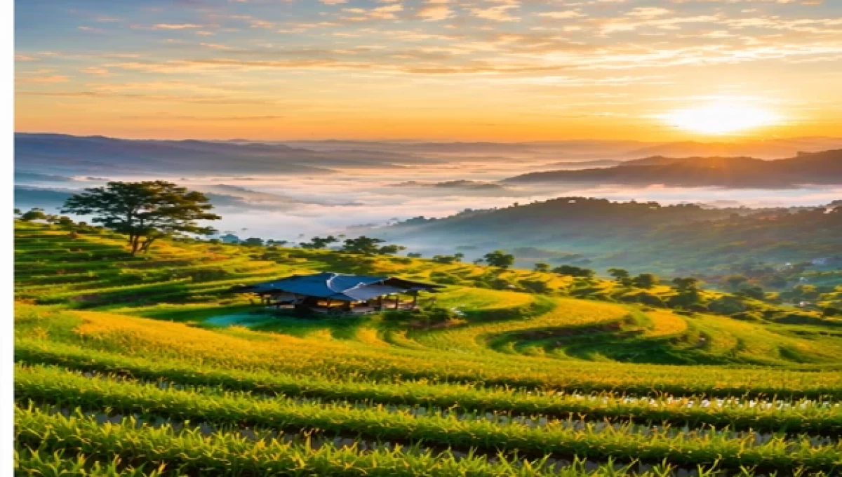 Lịch Trình Du Lịch Đông Nam Á 7–14 Ngày Chi Tiết
