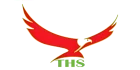 brand