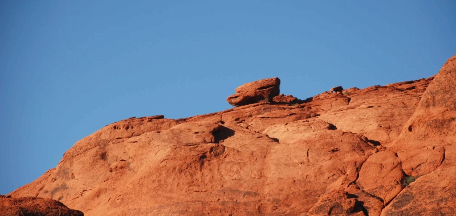 10 không gian xanh được ưa chuộng tại Đà Nẵng