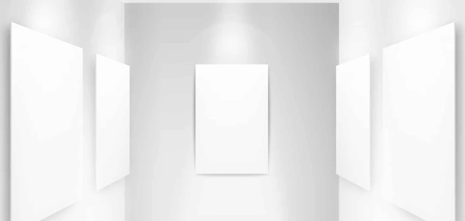 Hiệu quả 8 vật liệu mới consequatur omnis deserunt