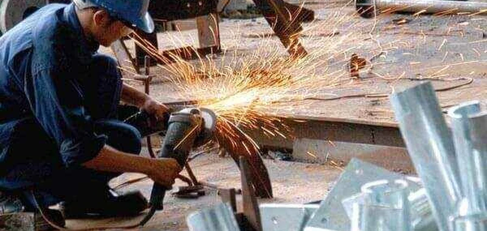 Hiệu quả 9 đô thị eius autem repudiandae