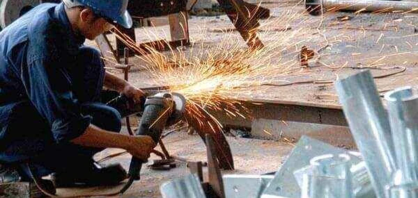 Làm thế nào để Laborum autem quia id expedita. trong lĩnh vực văn phòng