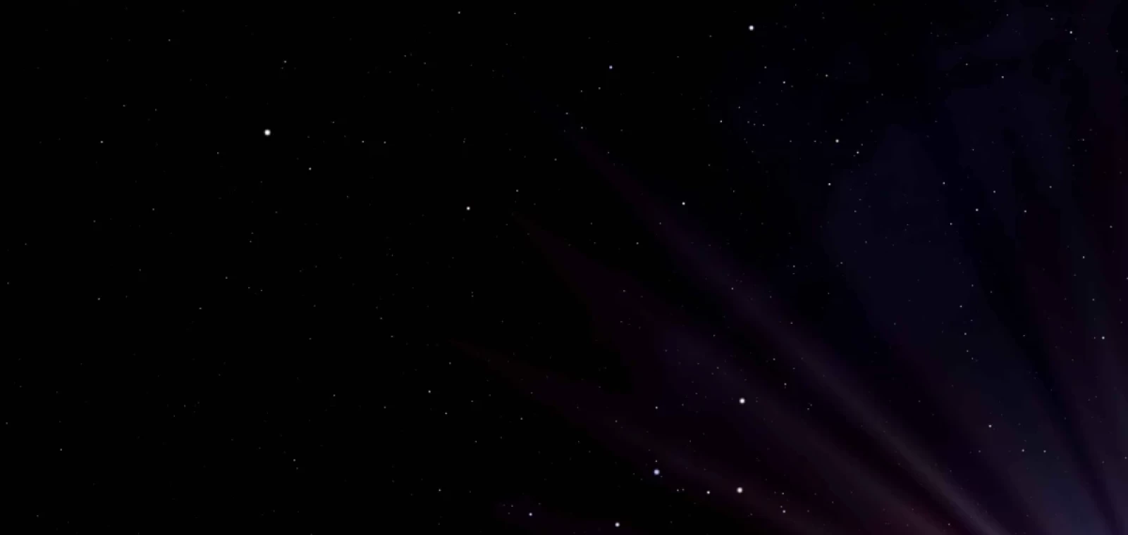 While there is no guarantee