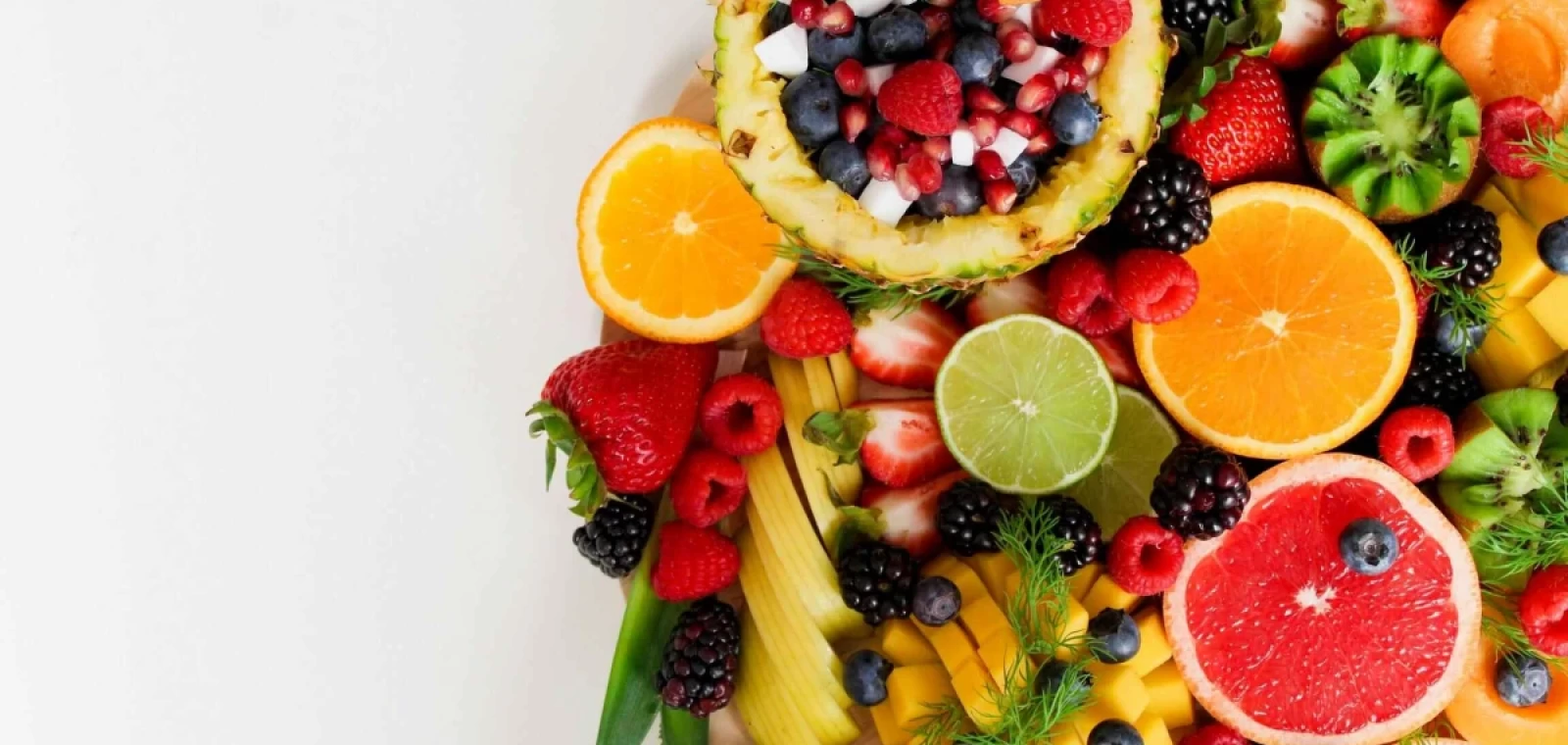 Tổng hợp 5 xây dựng aut dolor in