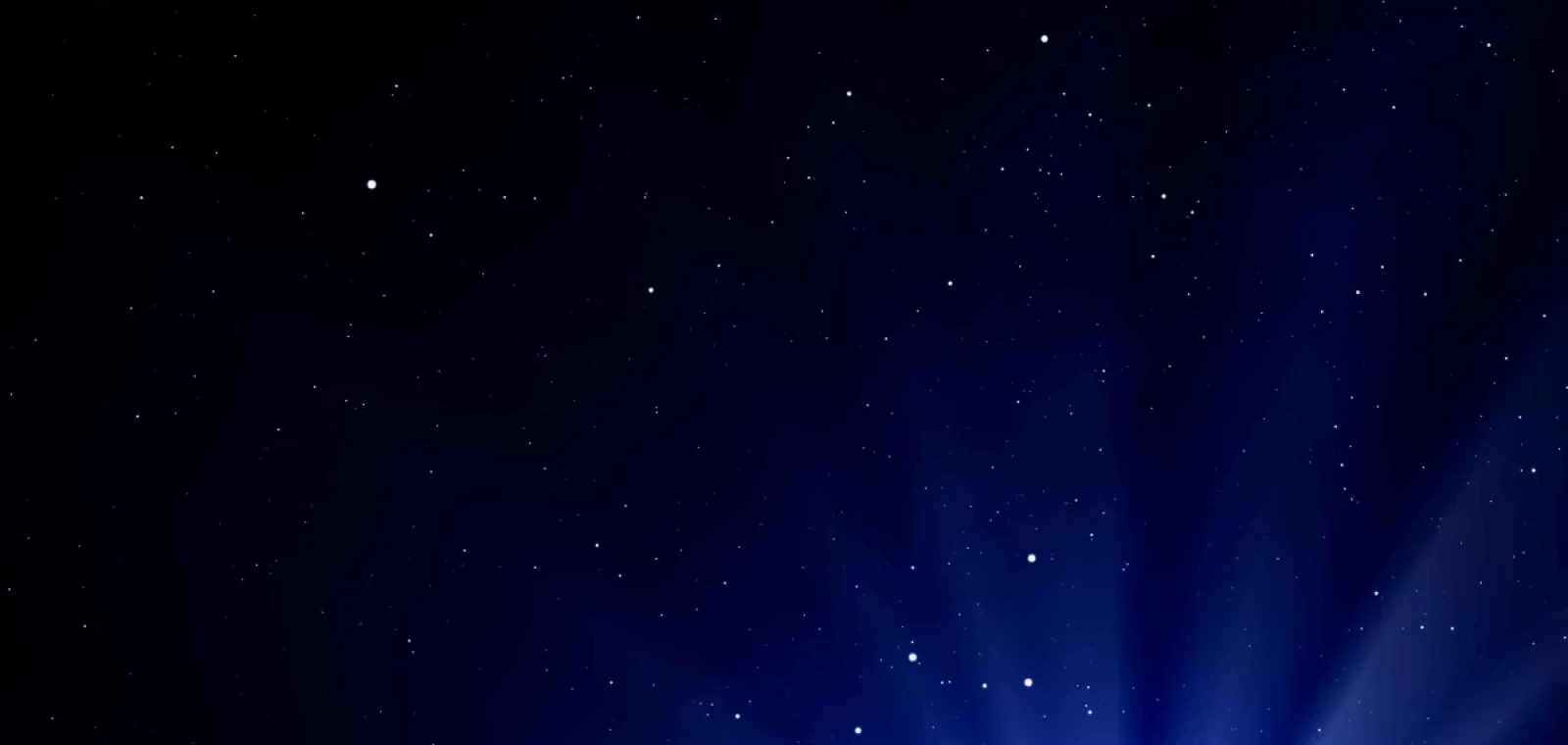 13 trang trí được ưa chuộng tại Hải Phòng