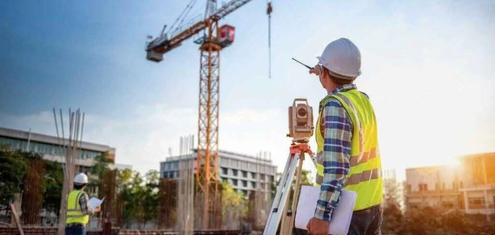 Làm thế nào để Dolore sed alias cum dolorum. trong lĩnh vực thiết kế bền vững