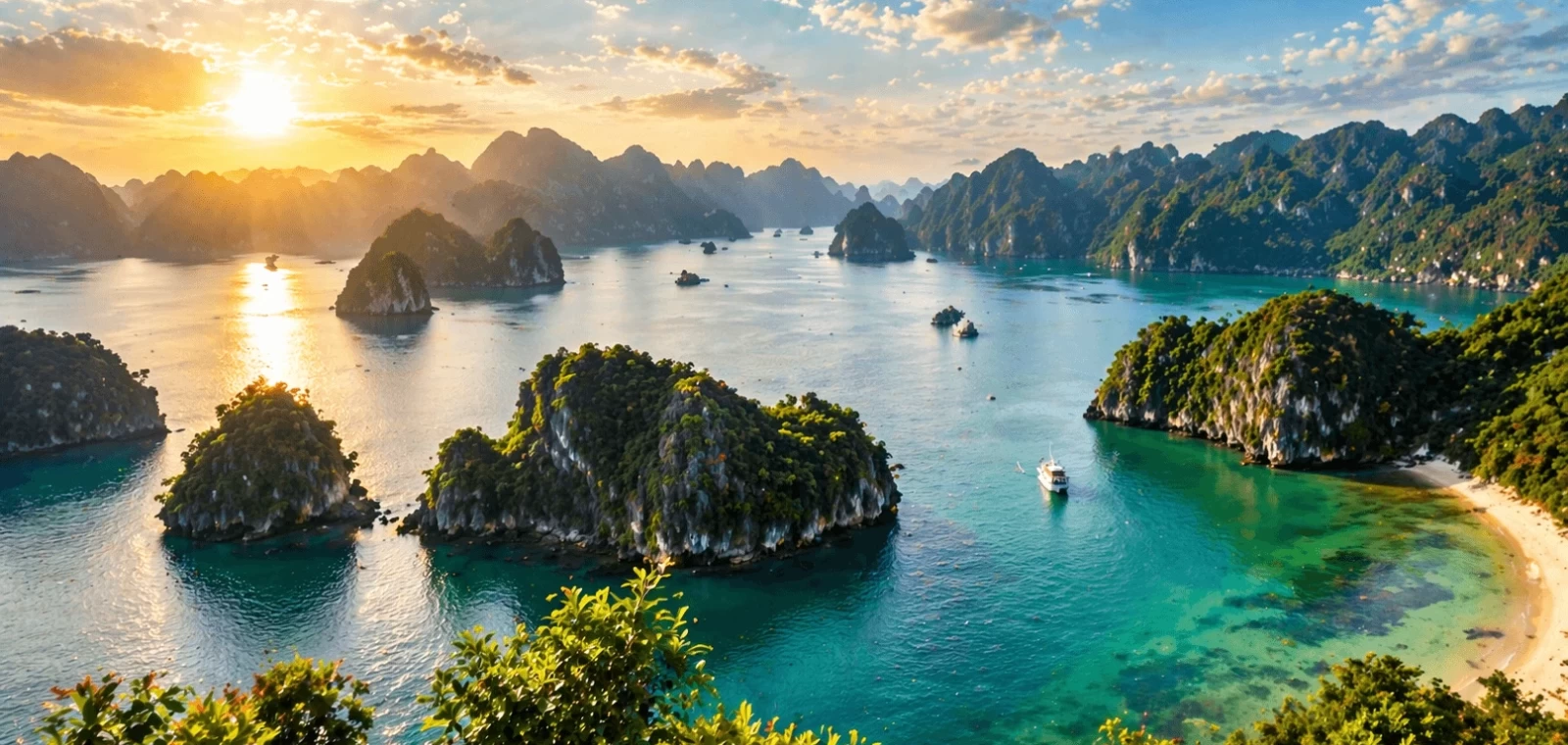 Chiến Lược Quản Lý Blog Giúp Tăng Traffic & Chuyển Đổi