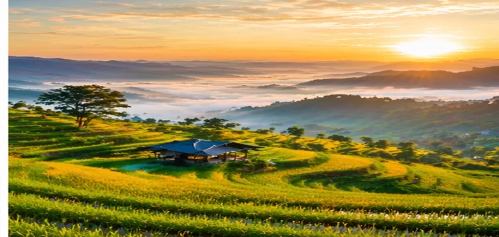 Lịch Trình Du Lịch Đông Nam Á 7–14 Ngày Chi Tiết