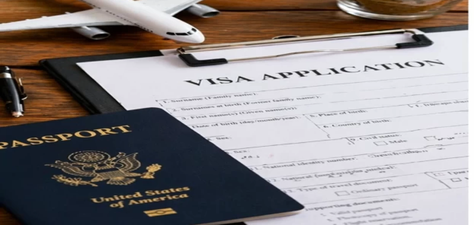 Hướng Dẫn Xin Visa Việt Nam Cho Khách Quốc Tế