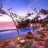 Lịch trình linh hoạt, dễ điều chỉnh