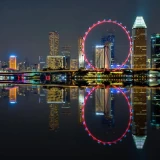 Tour multi-country hợp lý