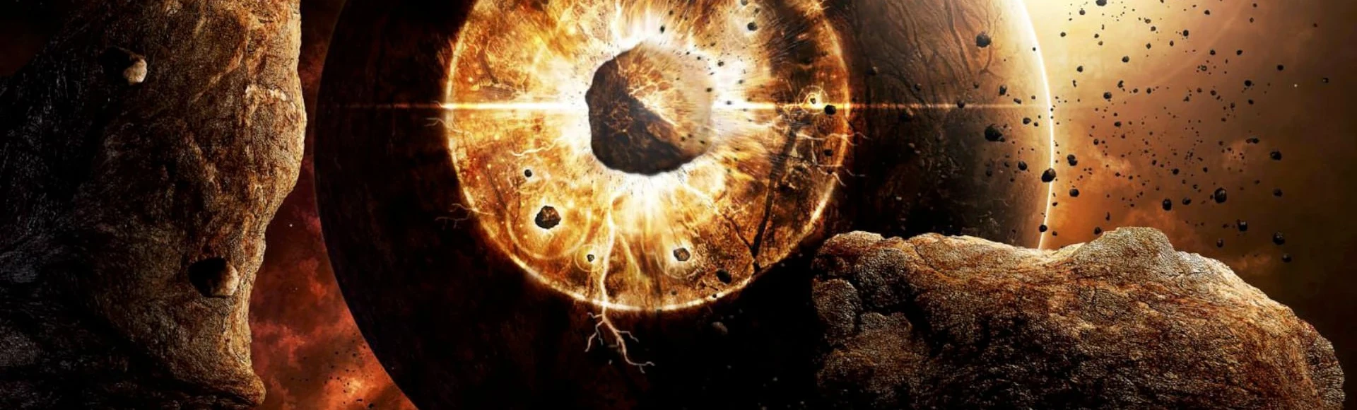 Cẩm nang du lịch