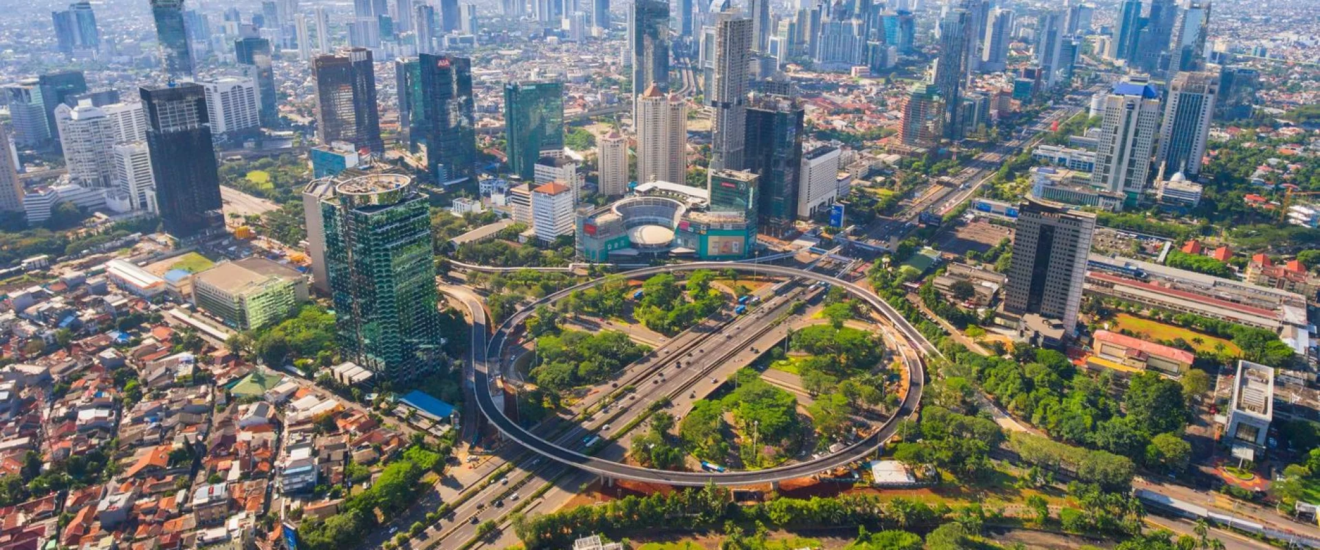 Jakarta