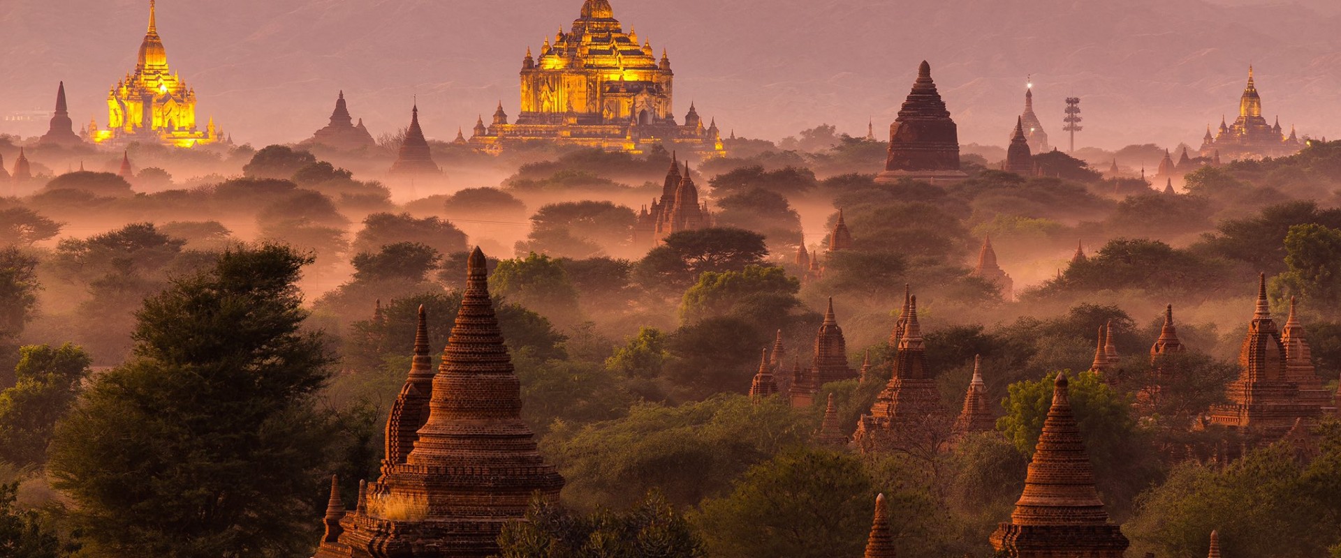 Bagan