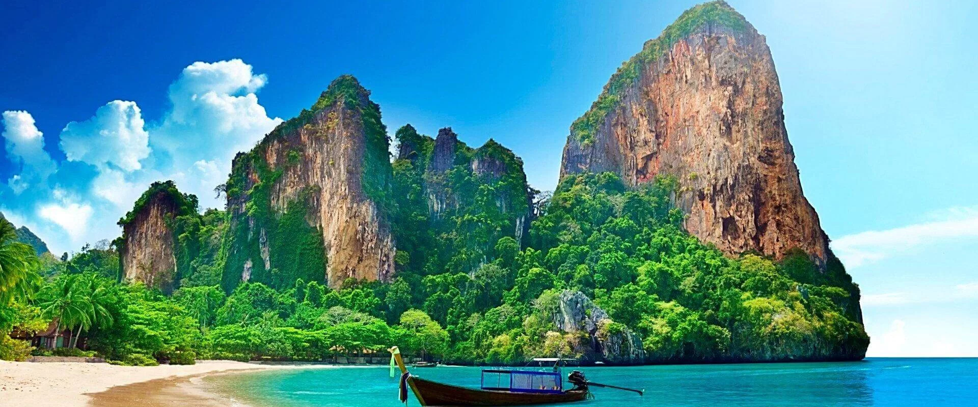Krabi