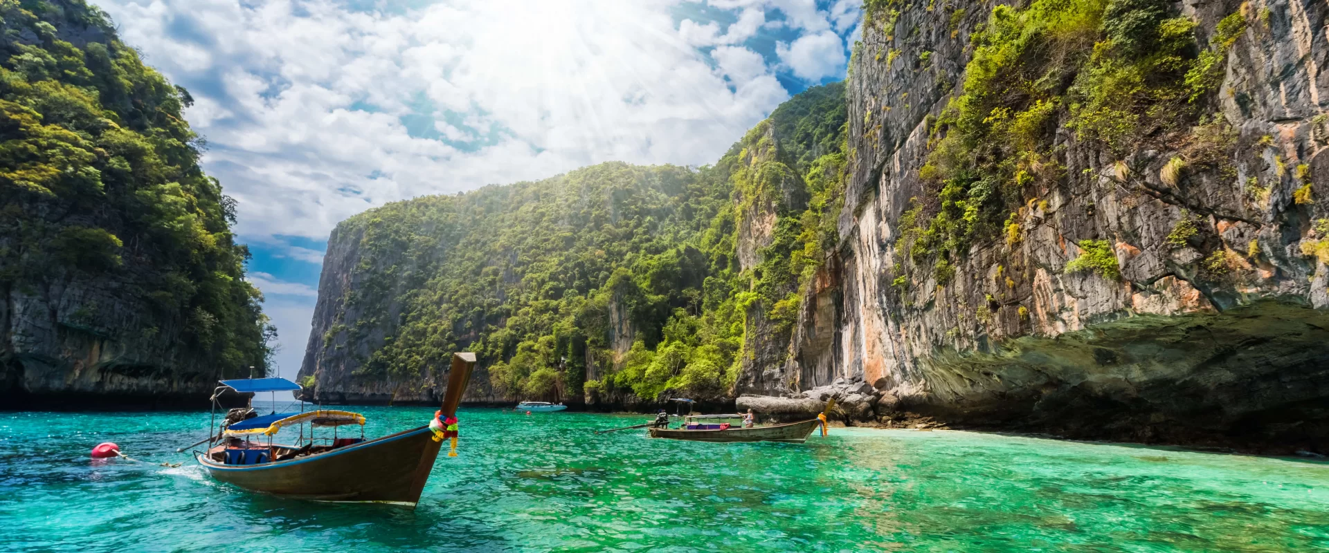 Phuket