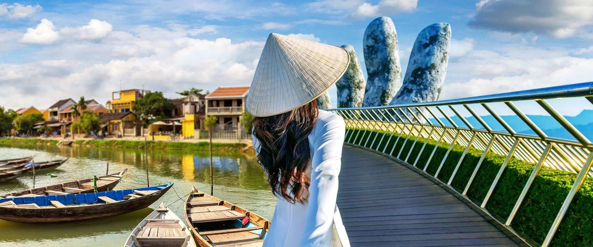 Đà Nẵng
