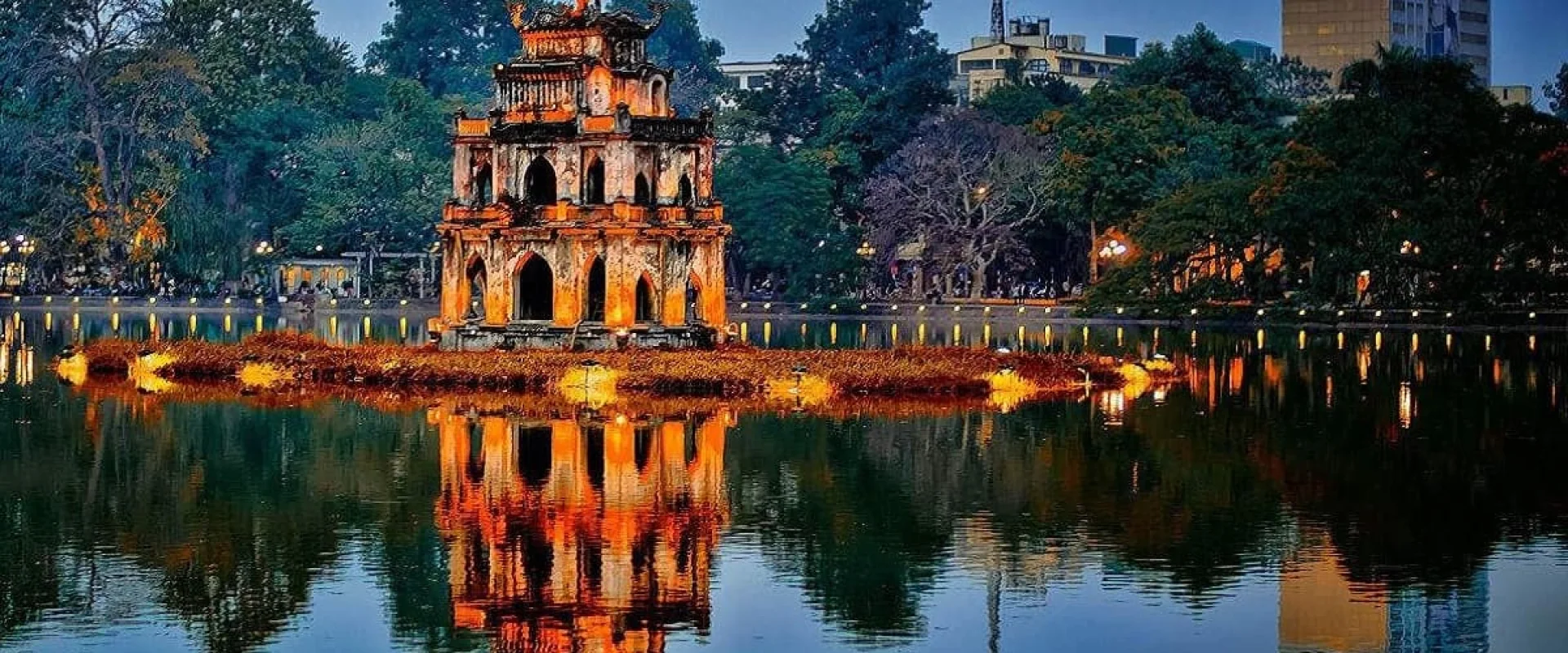 Hà Nội