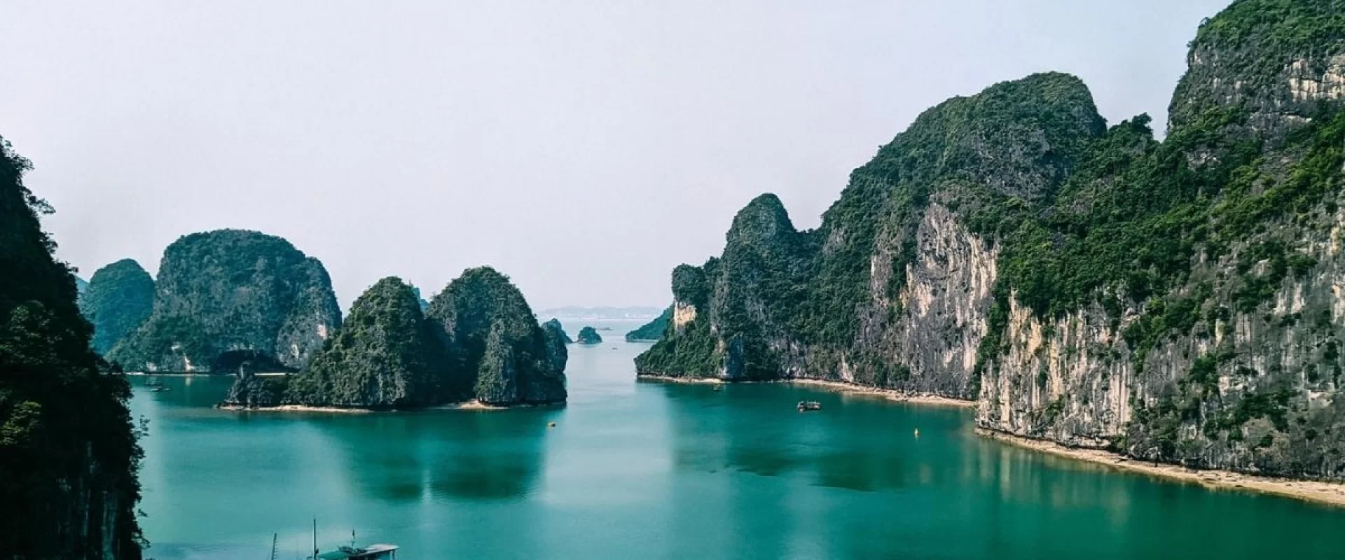 Hạ Long