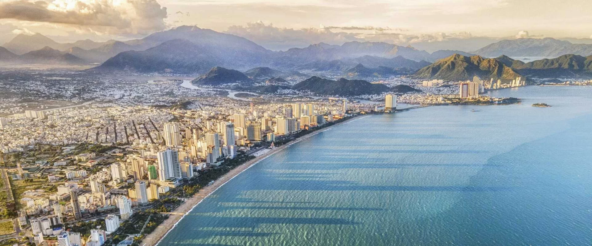 Nha Trang