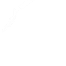 Bangkok Thailand Romance Collection 11