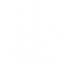 Capital To Culture Cambodia