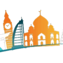 Classic Vietnam Discovery