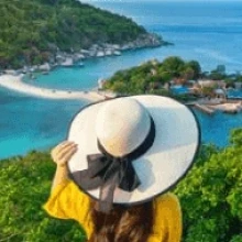 Ha Long Vietnam Luxury Family Retreat 2