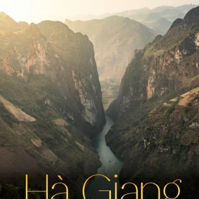 Hà Giang