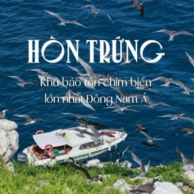 Hòn Trứng