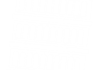 Bali Indonesia Tailor-Made Discovery 35