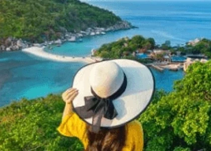 Ha Long Vietnam Luxury Family Retreat 2