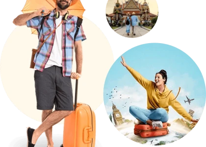 Hoi An Vietnam Classic Family Explorer 6