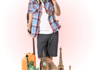 Komodo Indonesia Elegant Signature Journey 31