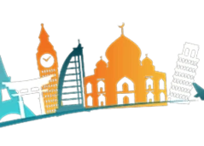 Luang Prabang Laos Luxury Escape 22