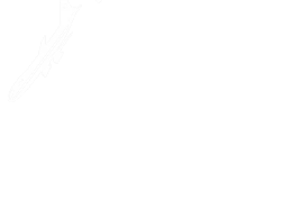 Luang Prabang Laos Romance Collection 25