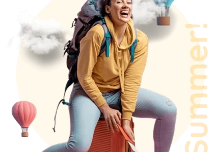 Northern Thailand Soft Adventure