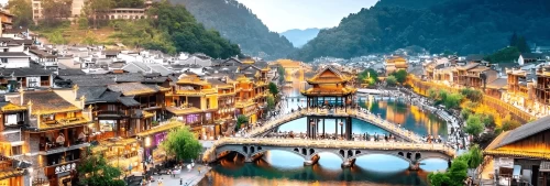 NGÀY 1: TP.HCM - BẮC KINH