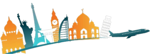 Bali Indonesia Luxury Escape 29