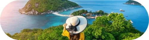 Ha Long Vietnam Luxury Family Retreat 2