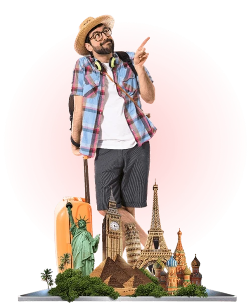 Kampot Cambodia Elegant Signature Journey 17