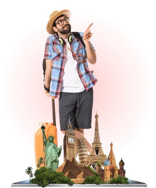 Phuket Thailand Elegant Signature Journey 10