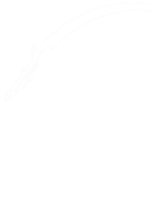 Siem Reap Cambodia Romance Collection 18