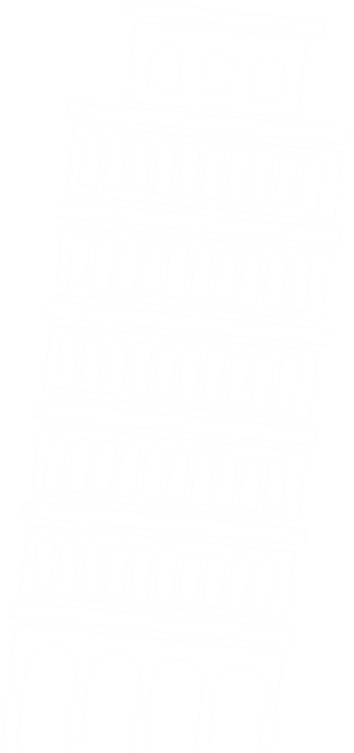 Yangon Myanmar Tailor-Made Discovery 42