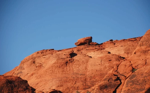 10 không gian xanh được ưa chuộng tại Đà Nẵng